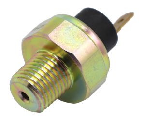 Oil Pressure Switch
