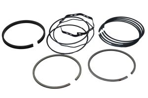 Piston Ring Set