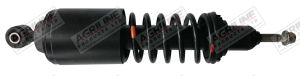 Cab Suspension Shock Absorber