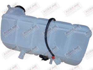 Radiator Expansion Tank
