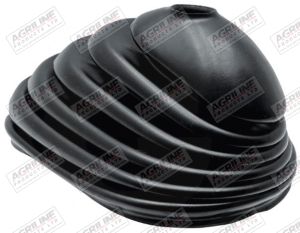 Massey Ferguson Gear Lever Boot