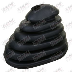 Massey Ferguson Gear Lever Boot 3781060M1