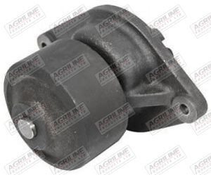 Water Pump - 504213078