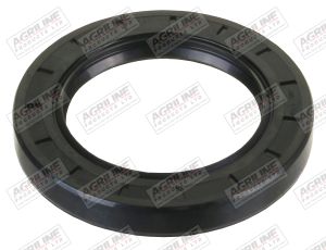 Final Drive Shaft Seal