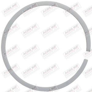 Hydraulic Piston Back Up Ring