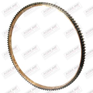 Flywheel Ring Gear - 731008M1