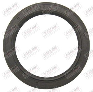 Perkins Front Crankshaft Seal