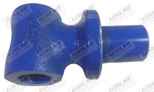 Draft Control Knuckle Dexta Super Dexta