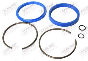 Hydraulic Cylinder Repair Kit - AL208000