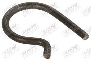 Clutch Clip - 44011615