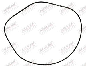 Brake Piston O-Ring - 3382249M1
