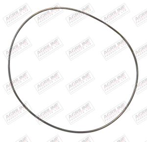 Brake Piston O-Ring - 3382250M2