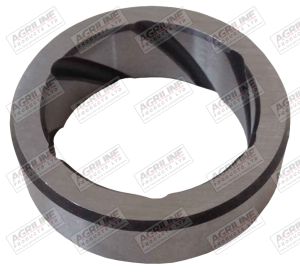 Axle Ring - 83983356
