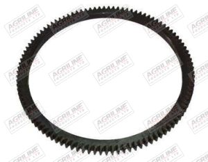 Fly Wheel Ring Gear - 153623568