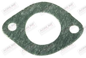 Water Pump Gasket