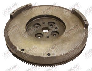 Flywheel - RE18678