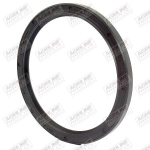 Rear Crank Lip Seal - 1447691M1