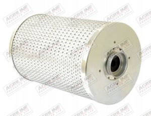 Hydraulic Filter