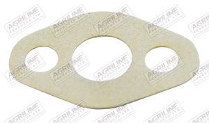 Hydraulic Pump Support Peg Gasket