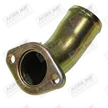 Water Pump Tube