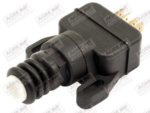 Brake Light Switch - 82012547