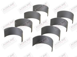 Conrod Bearings - 218627A1