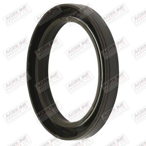 Front Crankshaft Seal - 3118128R91