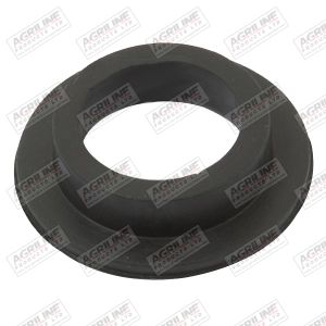 Shield - Injector - 732824M1