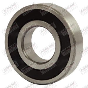 Gear Box Bearing (Deep Groove) - 20943310
