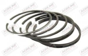 Piston Ring Set