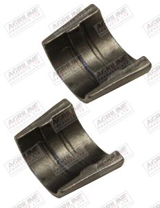 Valve Collet (Pair)