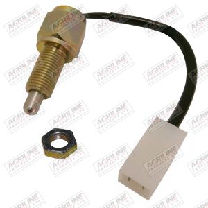 Parking Brake Switch