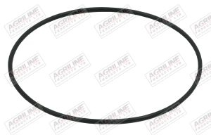 Hydraulic Filter O ring