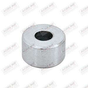 Hydraulic Linkage Control Roller