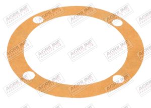 Layshaft Housing Gasket - 180432M1