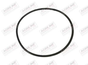 King Pin O-Ring - 371153X1