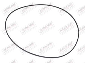 Brake O-Rings - Vitron