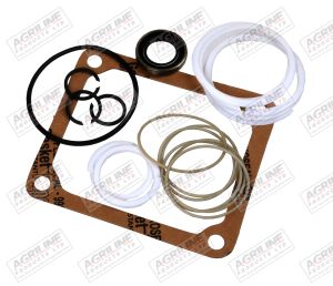 Power Steering Repair Kit