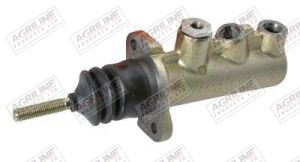 Brake Master Cylinder - 226301A1