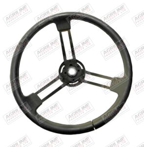 Steering Wheel 1340252C1