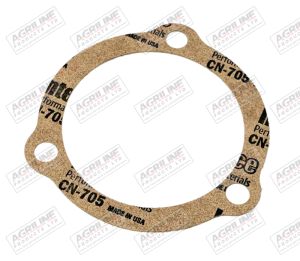 Wheel Hub Gasket