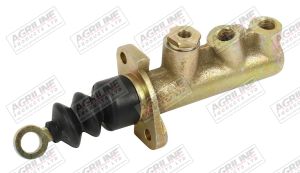 Brake Master Cylinder - 1287843C91
