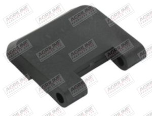 Rear Window Hinge - 82000317