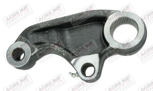 Hydraulic Lift Arm LH