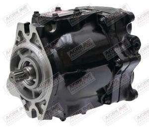 Hydraulic Pump 199142A4