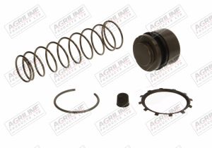 Clutch Slave Cylinder Repair Kit
