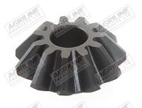 Pinion Gear - Differential