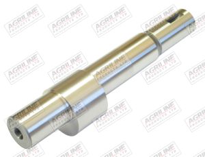 John Deere Hydraulic Pump Drive Shaft