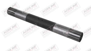 Hydraulic Cross Shaft - L168344