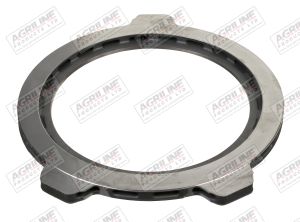 Case Brake Intermediate Disc